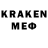 Гашиш хэш Kris Kkhan