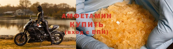 гидра Арсеньев