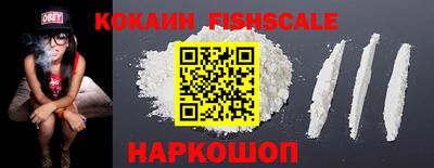 mdpv Кумертау