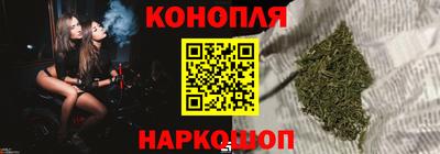 МДПВ Кунгур
